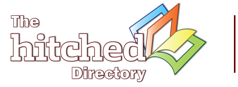 Hitched Directory