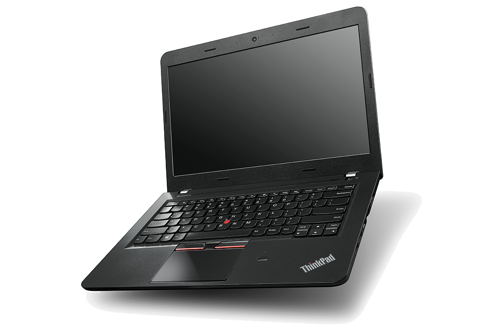 ThinkPad 11e Laptop