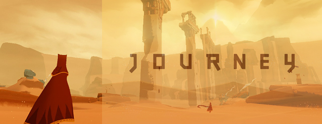 Journey